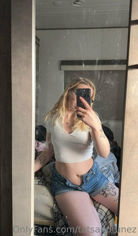 tatsandtunez beste foto