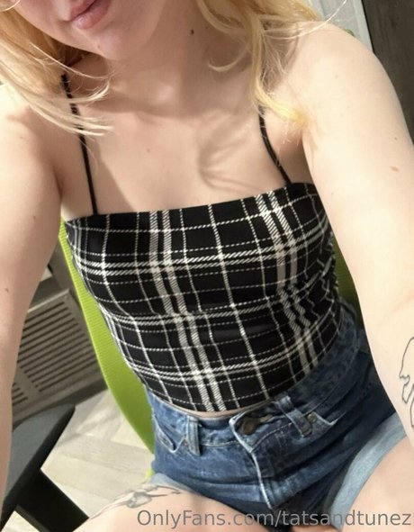 tatsandtunez heiße hübsche galerien