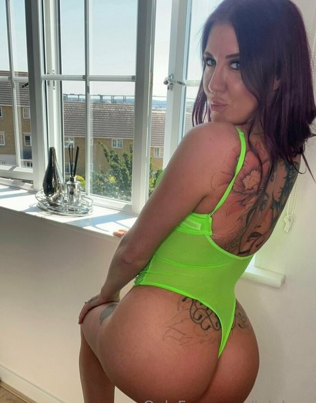 pov onlyfans nackt erwachsene bilder