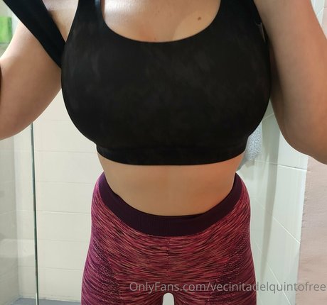 vecinitadelquintofree nackt hd archiv