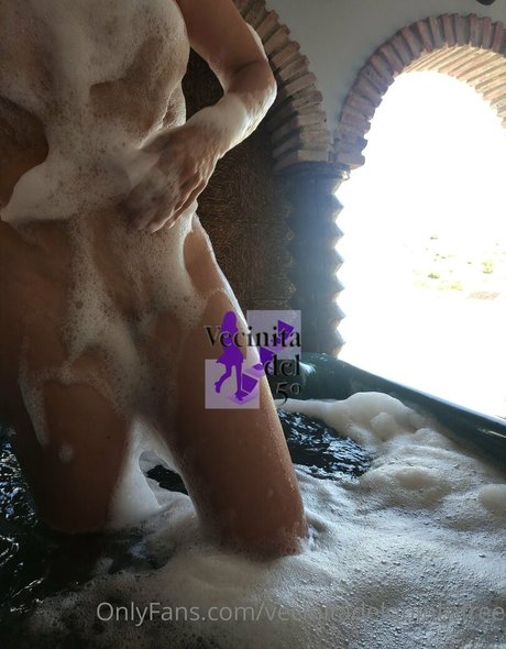 vecinitadelquintofree erwachsene porno fotos