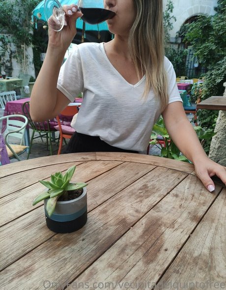 vecinitadelquintofree perfekte freie foto