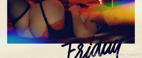 britty baby07 perfekte sexy fotos