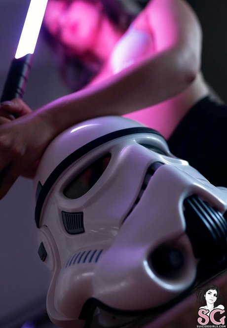 AbyssSg xxx pornographische galerie