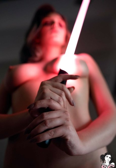 AbyssSg pornostar sex galerien