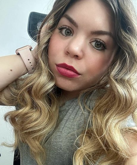 PowerpuffDoll schauspielerin kostenlose galerie