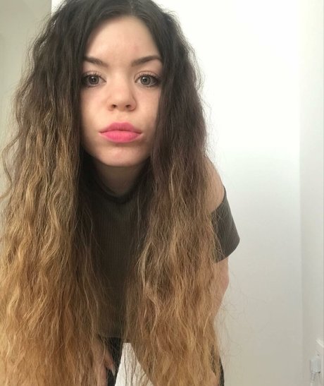 PowerpuffDoll porno nackt galerie