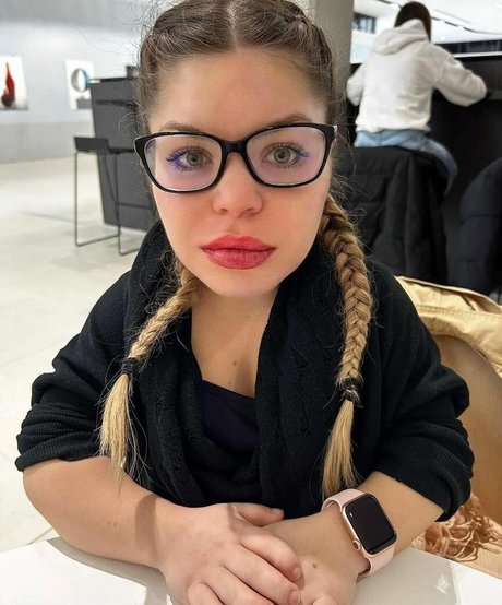 PowerpuffDoll freie pornographische bilder