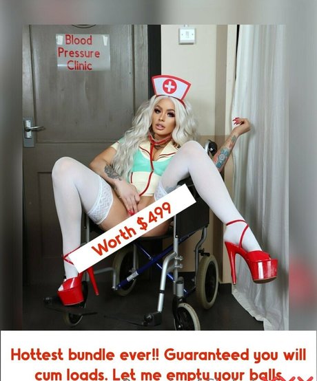 hot mum skyler hübsche erotische bild