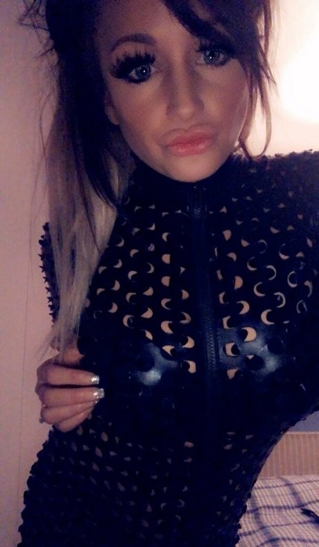 hot mum skyler kostenlose nackt galerien