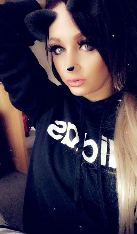 hot mum skyler erwachsene kostenlose galerien