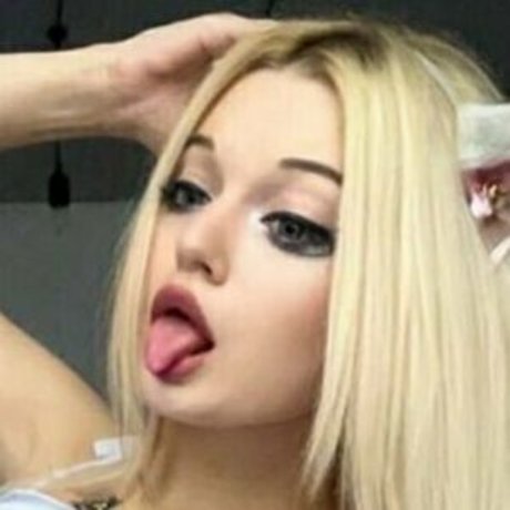 alle meine links onlyfans sexy nackt foto