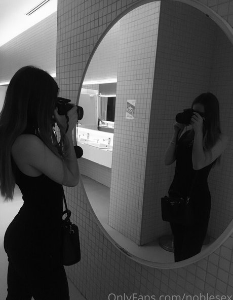 noblesex erotische top galerie