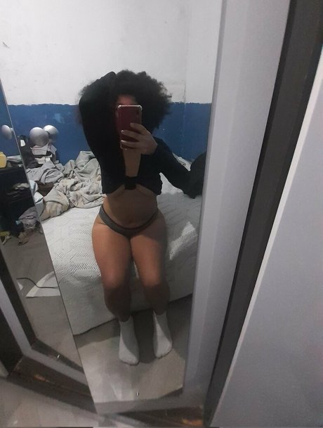 Ilka pornostar erwachsene fotos