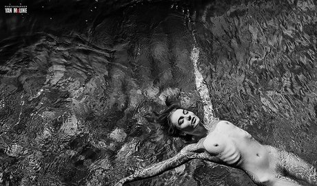 Yan Mcline freie pornostar fotos