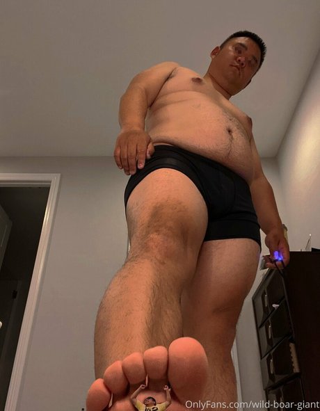 teen mit großem arsch nur fans heiße akt galerie