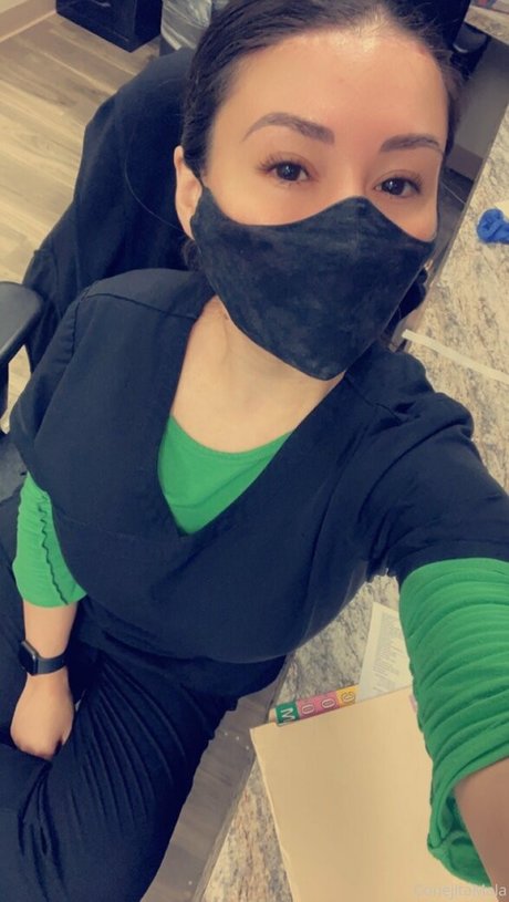 roxxirdz hübsche xxx foto