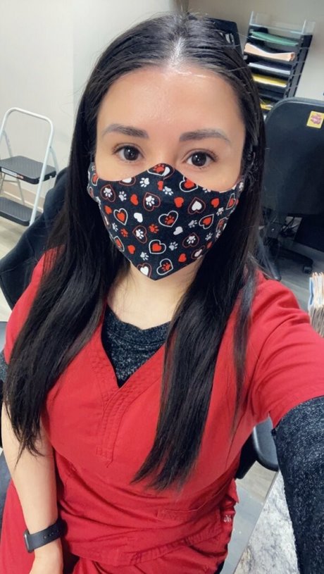 roxxirdz kostenlose kunst bild