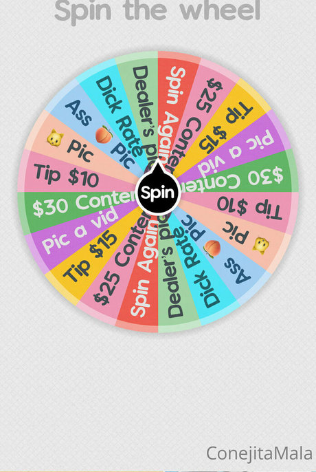 roxxirdz kunst hd foto