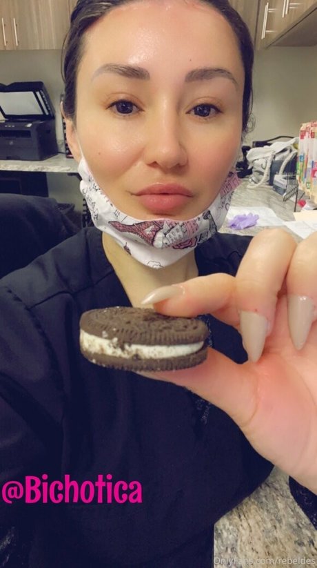 roxxirdz erotische nackte archiv