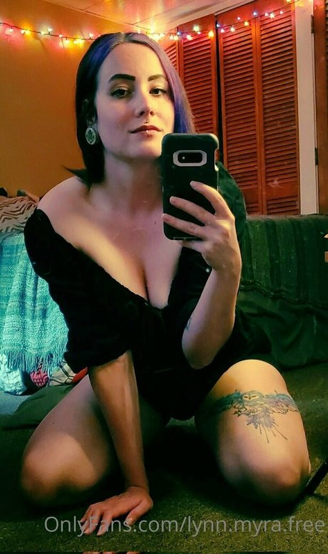lynn myra free kostenlose xxx bild