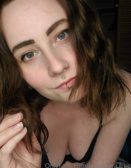 lynn myra free schauspielerin pornografische galerie