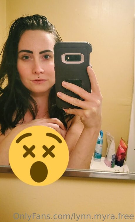 lynn myra free erotische sexy foto