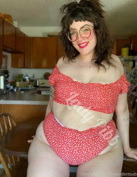 ladypibb schauspielerin nackte fotos