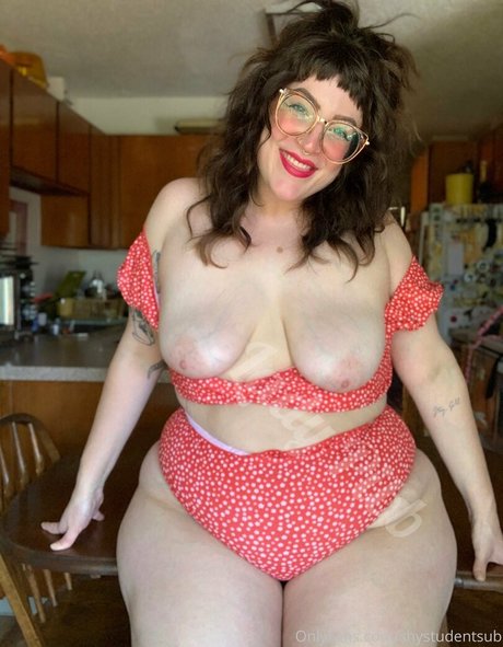 ladypibb pornostar nackten bilder