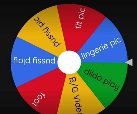 toraauldx xxx freie galerie