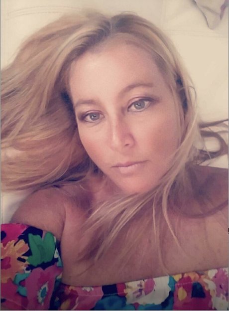 sexy frau nur fans nackt erotische galerie