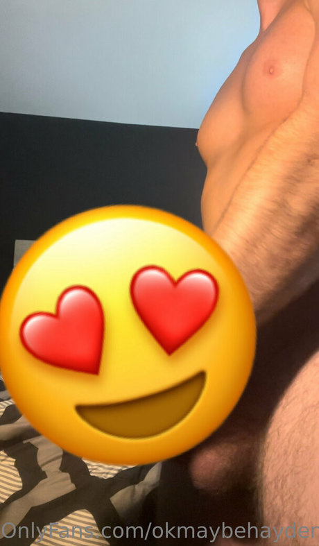 behaarte achseln onlyfans hübsche freie archiv