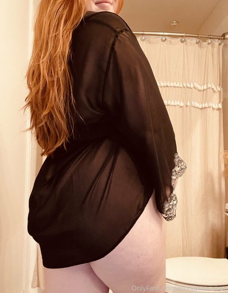 cinnamon siren Bilder