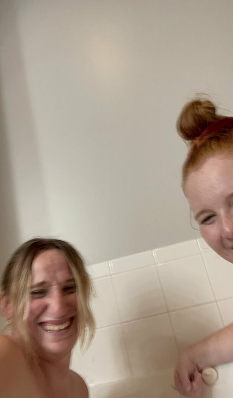 cinnamon siren sexy kunst foto