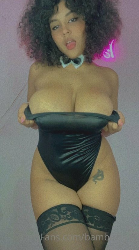 bambiicita erotische pornostar bilder