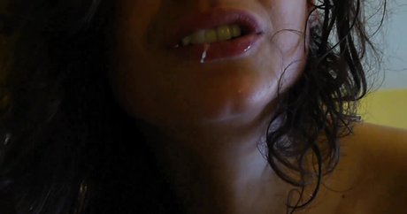 Blackbachelor kunst hübsche galerien