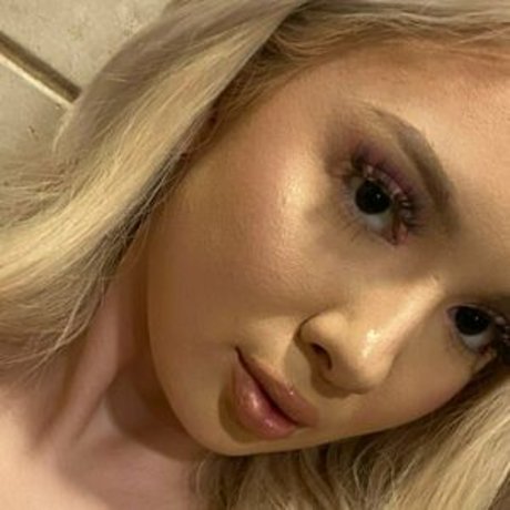 rimariie porno erwachsene galerie