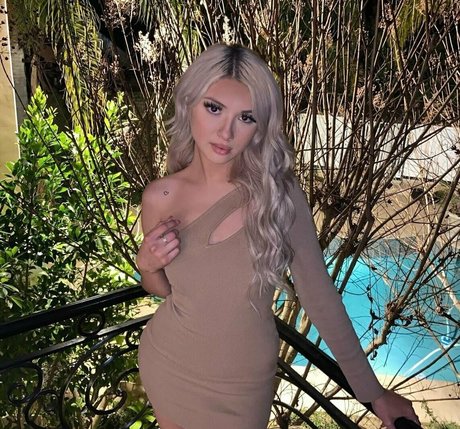 rimariie porno akt fotos