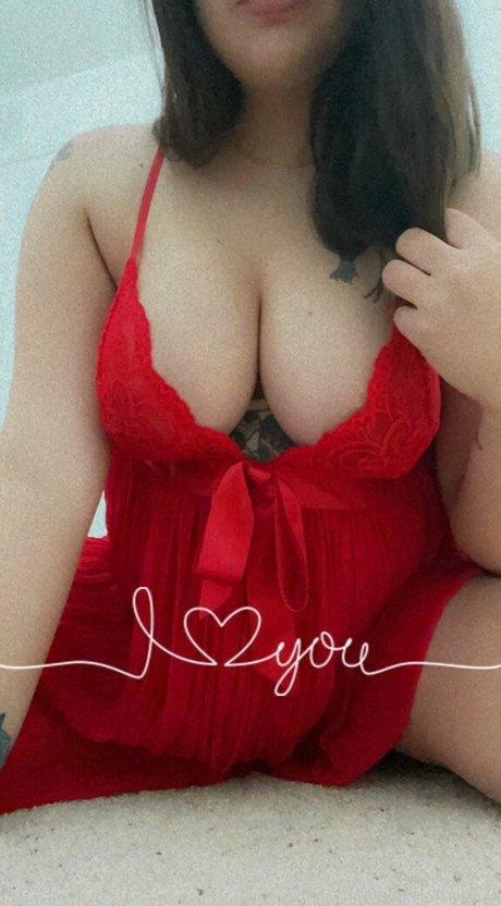 freakycouple21 perfekte akt galerie