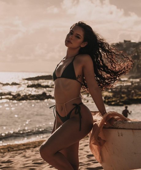 joi pov onlyfans perfekte nackt fotos