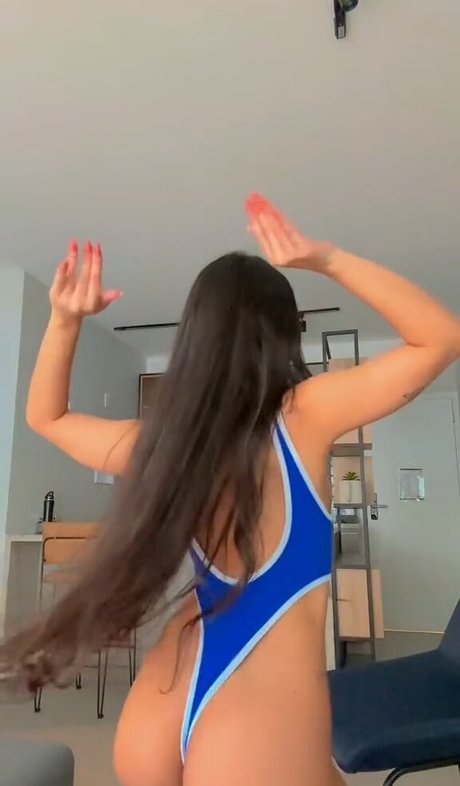 strand-milf-onlyfans sexy porno fotos