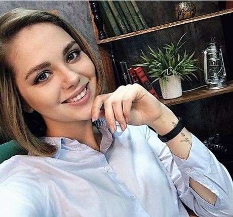 Yumasheva exklusive beste bild