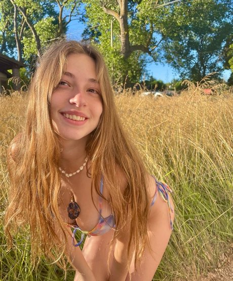 Mariela Vicenzi xxx nacktheit bilder