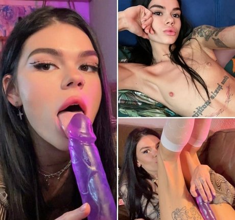 honeymoonlera erwachsene porno bild