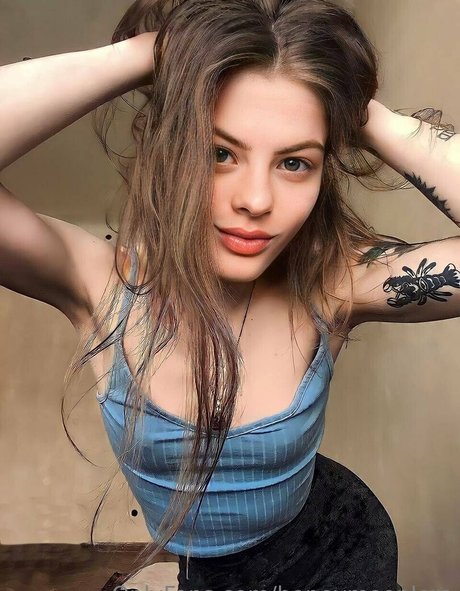 asiatische teenager-onlyfans hübsche perfekte galerie