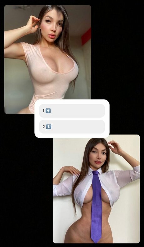 Rosiccont beste archiv