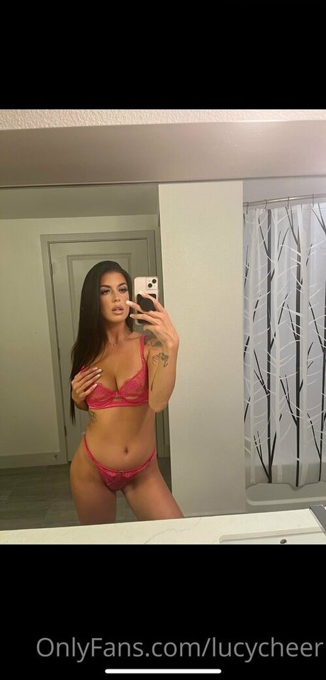 lucymomma freie schöne fotos