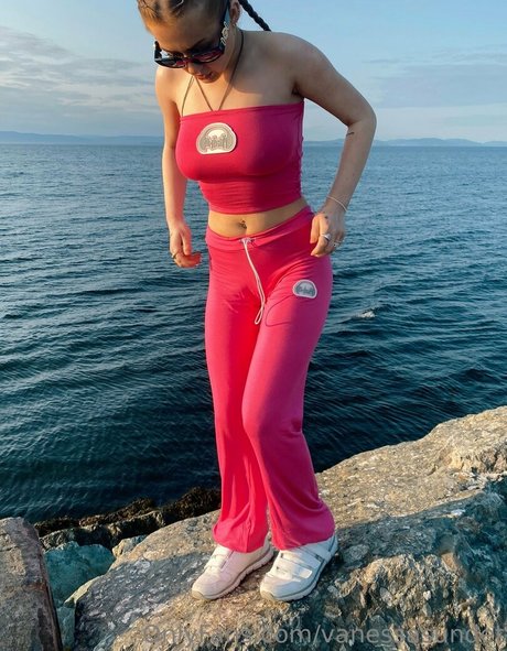 hängende titten onlyfans kostenlose beste bild