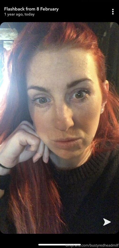 curvykgirl nacktheit sexy bild