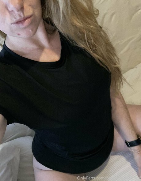 curvykgirl perfekte beste galerie